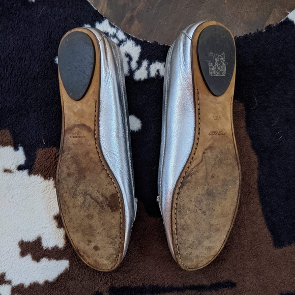 Dolce & Gabbana Loafers - Picture 4 of 8